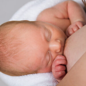 Stillvorbereitungs- und Säuglingspflegekurs
