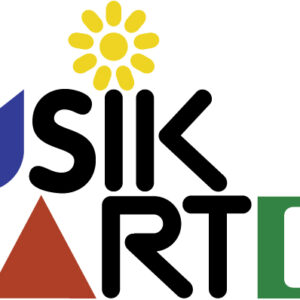 Musikgarten®